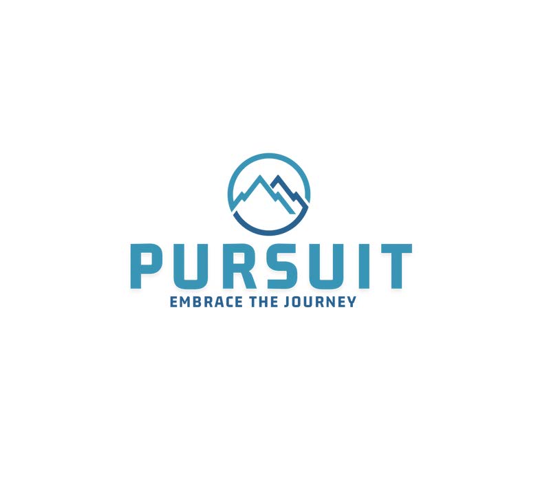 pursuit logo